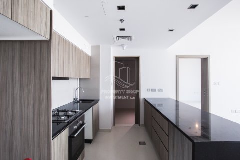 Wohnung zum Verkauf in Al Reem Island, Abu Dhabi, VAE 2 Schlafzimmer, 97 m2 Nr. 717421 - Foto 13