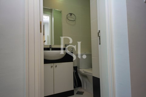 Wohnung zum Verkauf in Al Reem Island, Abu Dhabi, VAE 2 Schlafzimmer, 97 m2 Nr. 717421 - Foto 22
