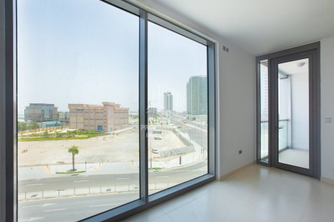 Wohnung zum Verkauf in Al Reem Island, Abu Dhabi, VAE 2 Schlafzimmer, 97 m2 Nr. 717421 - Foto 3