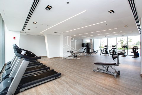Wohnung zum Verkauf in Al Reem Island, Abu Dhabi, VAE 2 Schlafzimmer, 97 m2 Nr. 717421 - Foto 18
