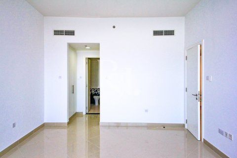 Wohnung zum Verkauf in Al Reem Island, Abu Dhabi, VAE 2 Schlafzimmer, 97 m2 Nr. 717421 - Foto 24