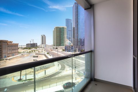 Wohnung zum Verkauf in Al Reem Island, Abu Dhabi, VAE 2 Schlafzimmer, 97 m2 Nr. 717421 - Foto 11