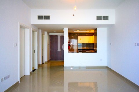 Wohnung zum Verkauf in Al Reem Island, Abu Dhabi, VAE 2 Schlafzimmer, 97 m2 Nr. 717421 - Foto 1