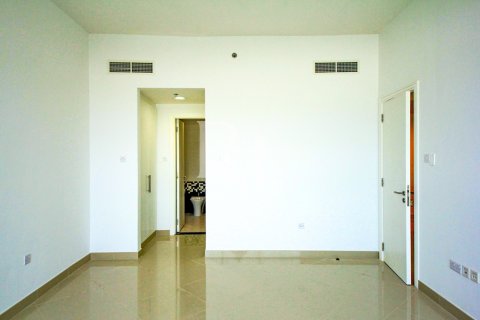 Wohnung zum Verkauf in Al Reem Island, Abu Dhabi, VAE 2 Schlafzimmer, 97 m2 Nr. 717421 - Foto 23