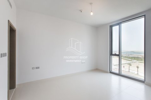 Wohnung zum Verkauf in Al Reem Island, Abu Dhabi, VAE 2 Schlafzimmer, 97 m2 Nr. 717421 - Foto 5