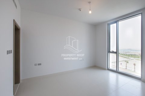 Wohnung zum Verkauf in Al Reem Island, Abu Dhabi, VAE 2 Schlafzimmer, 97 m2 Nr. 717421 - Foto 4