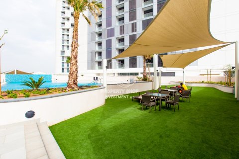 Wohnung zum Verkauf in Al Reem Island, Abu Dhabi, VAE 2 Schlafzimmer, 97 m2 Nr. 717421 - Foto 16