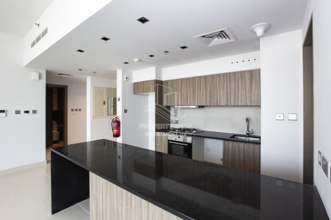 Wohnung zum Verkauf in Al Reem Island, Abu Dhabi, VAE 2 Schlafzimmer, 97 m2 Nr. 717421 - Foto 12