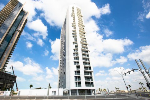 Wohnung zum Verkauf in Al Reem Island, Abu Dhabi, VAE 2 Schlafzimmer, 97 m2 Nr. 717421 - Foto 21