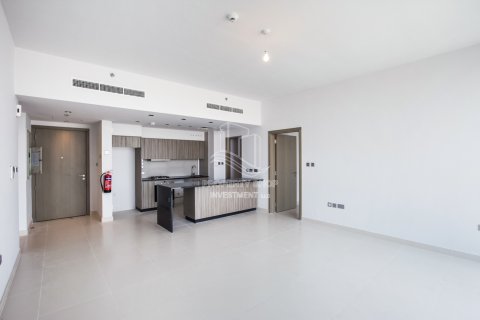 Wohnung zum Verkauf in Al Reem Island, Abu Dhabi, VAE 2 Schlafzimmer, 97 m2 Nr. 717421 - Foto 9