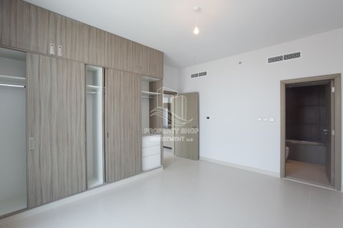 Wohnung zum Verkauf in Al Reem Island, Abu Dhabi, VAE 2 Schlafzimmer, 97 m2 Nr. 717421 - Foto 6