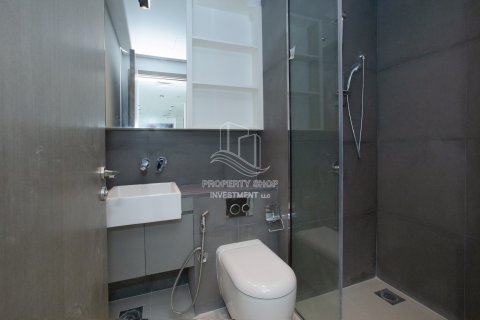 Wohnung zum Verkauf in Al Reem Island, Abu Dhabi, VAE 2 Schlafzimmer, 97 m2 Nr. 717421 - Foto 7