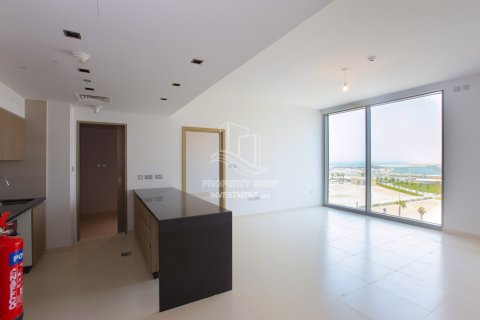 Wohnung zum Verkauf in Al Reem Island, Abu Dhabi, VAE 2 Schlafzimmer, 97 m2 Nr. 717421 - Foto 10