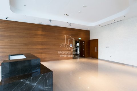 Wohnung zum Verkauf in Al Reem Island, Abu Dhabi, VAE 2 Schlafzimmer, 97 m2 Nr. 717421 - Foto 17