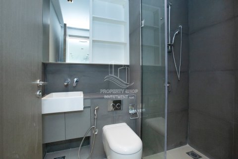 Wohnung zum Verkauf in Al Reem Island, Abu Dhabi, VAE 2 Schlafzimmer, 97 m2 Nr. 717421 - Foto 8