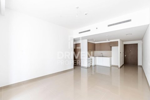 Apartament do wynajęcia w Dubai Creek Harbour (The Lagoons), Dubai, ZEA 2 sypialnie, 100 mkw., nr 684502 - zdjęcie 3