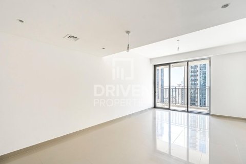 Apartmán v Dubai Creek Harbour (The Lagoons), SAE 2 spálne, 100 m2 č. 684502