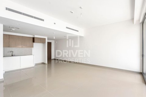 Apartament do wynajęcia w Dubai Creek Harbour (The Lagoons), Dubai, ZEA 2 sypialnie, 100 mkw., nr 684502 - zdjęcie 4
