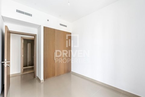 Apartament do wynajęcia w Dubai Creek Harbour (The Lagoons), Dubai, ZEA 2 sypialnie, 100 mkw., nr 684502 - zdjęcie 12