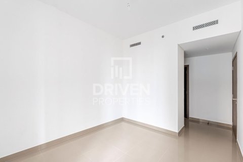 Apartament do wynajęcia w Dubai Creek Harbour (The Lagoons), Dubai, ZEA 2 sypialnie, 100 mkw., nr 684502 - zdjęcie 7