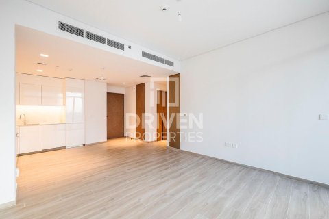 Apartmán v Dubai Creek Harbour (The Lagoons), SAE 2 spálne, 102 m2 č. 684503