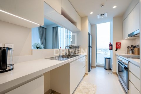 Dzīvoklis Dubai Creek Harbour (The Lagoons)jā, AAE 3 istabas, 152 m2 Nr. 684501 - attēls 8