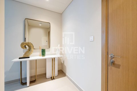 Dzīvoklis Dubai Creek Harbour (The Lagoons)jā, AAE 3 istabas, 152 m2 Nr. 684501 - attēls 3