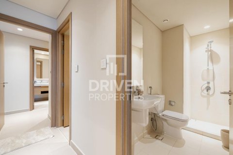 Dzīvoklis Dubai Creek Harbour (The Lagoons)jā, AAE 3 istabas, 152 m2 Nr. 684501 - attēls 10