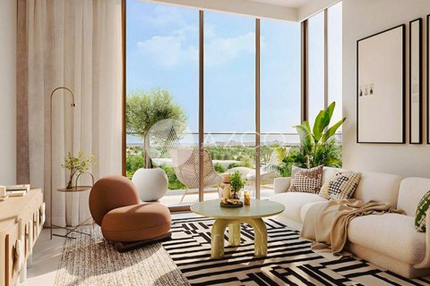 Apartament në Dubai Hills Estate, Dubai, Emiratet e Bashkuara Arabe 2 dhoma gjumi, 105.9 m2. № 597545 - Foto 1