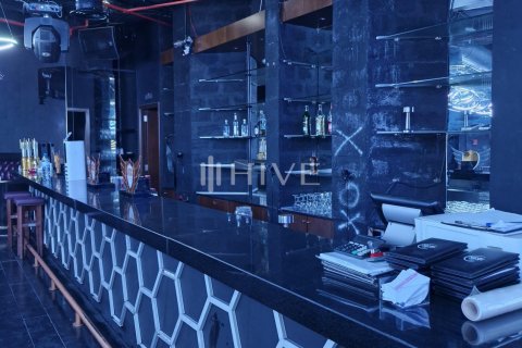 Dyqan në Business Bay, Dubai, Emiratet e Bashkuara Arabe 358.3 m2. № 590490 - Foto 2