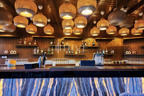 Business Bay, Dubai, UAE의 임대용 가게 527.5제곱미터 번호 590491 - 사진 10