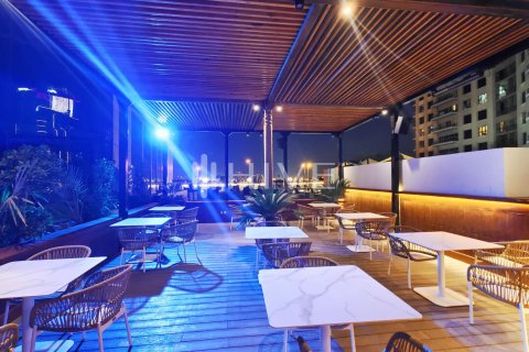 Business Bay, Dubai, UAE의 임대용 가게 527.5제곱미터 번호 590491 - 사진 18