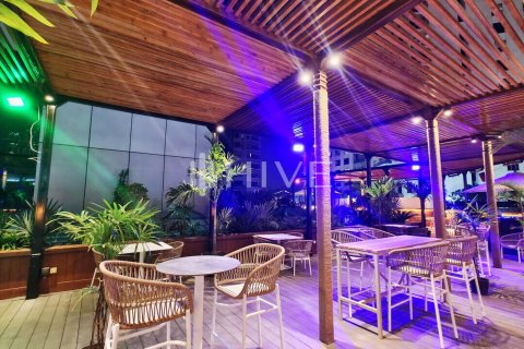 Business Bay, Dubai, UAE의 임대용 가게 527.5제곱미터 번호 590491 - 사진 19