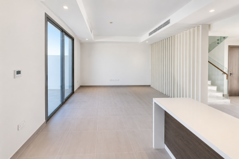 Townhouse on the Yas Island, Abu Dhabi, UAE 3 bedrooms, 311.88 sq.m. № 764381 - photo 4