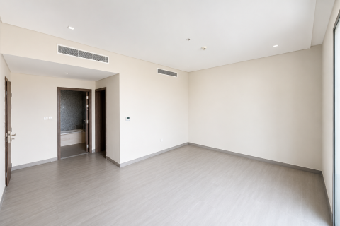 Townhouse on the Yas Island, Abu Dhabi, UAE 3 bedrooms, 311.88 sq.m. № 764381 - photo 8