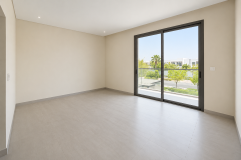Townhouse on the Yas Island, Abu Dhabi, UAE 3 bedrooms, 311.88 sq.m. № 764381 - photo 6