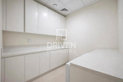 Villa Mohammed Bin Rashid City, Dubaijā, AAE 5 istabas, 768.59 m2 Nr. 764863 - attēls 19