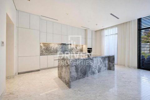 Villa Mohammed Bin Rashid City, Dubaijā, AAE 5 istabas, 768.59 m2 Nr. 764863 - attēls 16