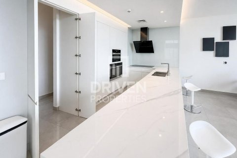 Villa til salg i Mohammed Bin Rashid City, Dubai, UAE 4 soveværelser, 333.71 kvm № 764862 - foto 5
