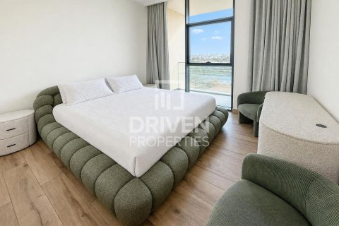 Villa til salg i Mohammed Bin Rashid City, Dubai, UAE 4 soveværelser, 333.71 kvm № 764862 - foto 8