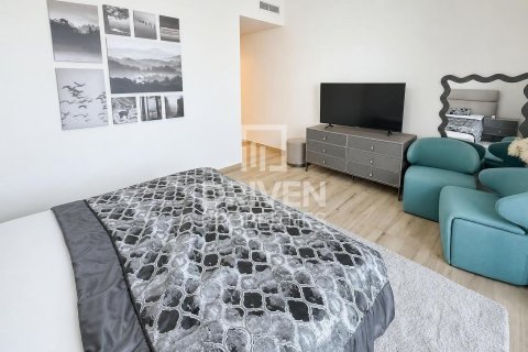 Villa til salg i Mohammed Bin Rashid City, Dubai, UAE 4 soveværelser, 333.71 kvm № 764862 - foto 7