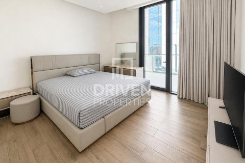 Villa til salg i Mohammed Bin Rashid City, Dubai, UAE 4 soveværelser, 333.71 kvm № 764862 - foto 9