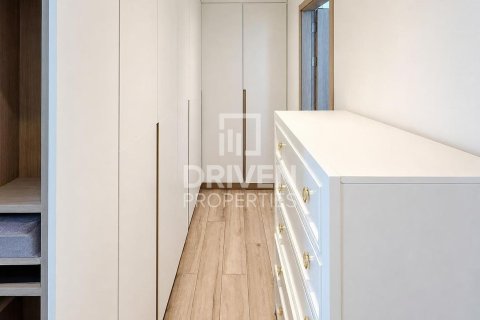 Villa til salg i Mohammed Bin Rashid City, Dubai, UAE 4 soveværelser, 333.71 kvm № 764862 - foto 11