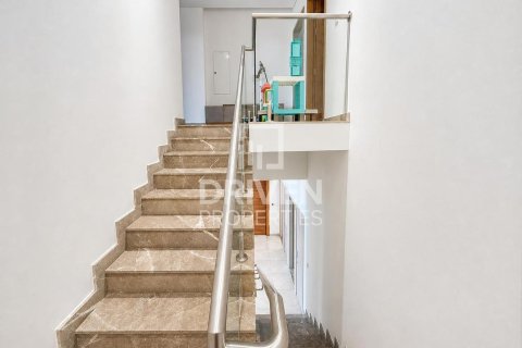 Villa til salg i Mohammed Bin Rashid City, Dubai, UAE 4 soveværelser, 333.71 kvm № 764862 - foto 10
