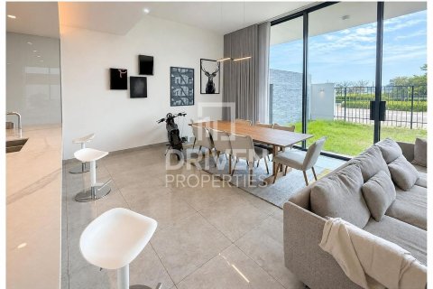 Villa til salg i Mohammed Bin Rashid City, Dubai, UAE 4 soveværelser, 333.71 kvm № 764862 - foto 4