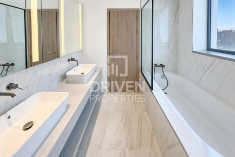 Villa til salg i Mohammed Bin Rashid City, Dubai, UAE 4 soveværelser, 333.71 kvm № 764862 - foto 12