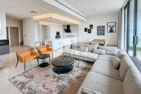 Villa til salg i Mohammed Bin Rashid City, Dubai, UAE 4 soveværelser, 333.71 kvm № 764862 - foto 3