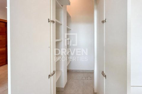 Villa til salg i Mohammed Bin Rashid City, Dubai, UAE 4 soveværelser, 333.71 kvm № 764862 - foto 6