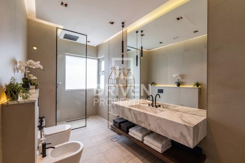 ویلا برای فروش در Mohammed Bin Rashid City، Dubai، امارات متحده عربی 5 خوابه ، 961.45 متر مربع ، شماره 764864 - تصویر 14
