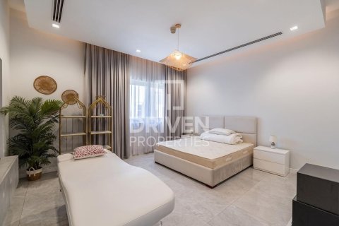 Vila v Mohammed Bin Rashid City, Dubai, SAE 5 ložnice, 961.45 m² Č.: 764864 - fotografie 20